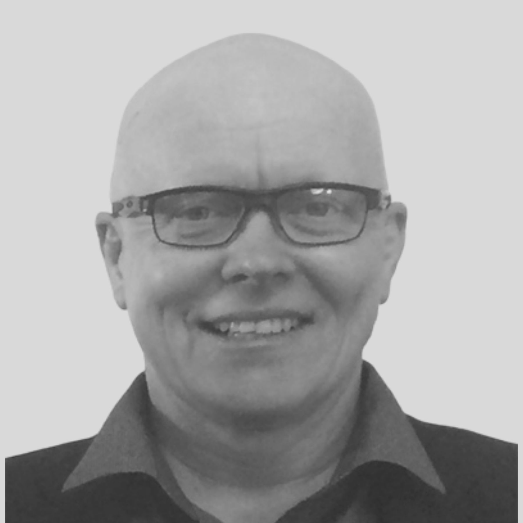 PersonImage PersonImage